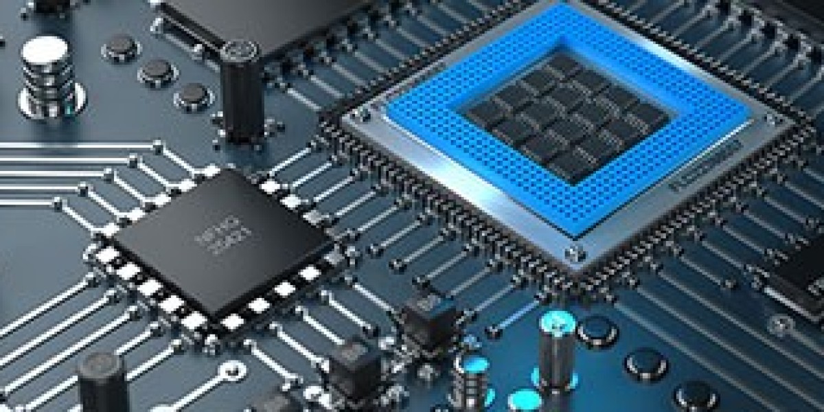 FPGA Applications: Exploring the Versatility and Impact of Field-Programmable Gate Arrays