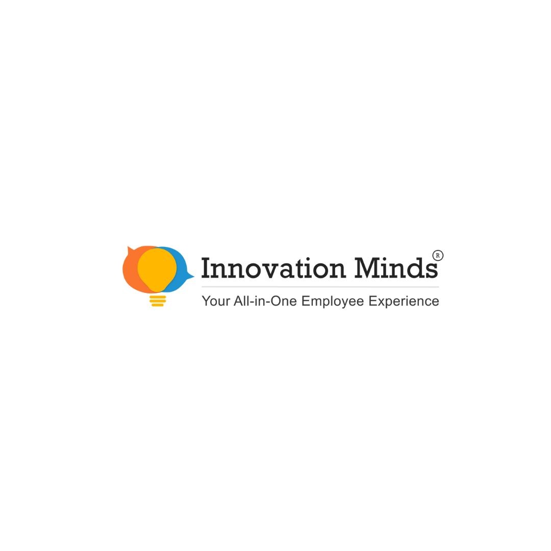 Innovation Minds