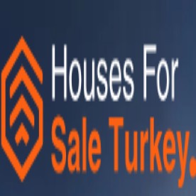 housesforsale turkey