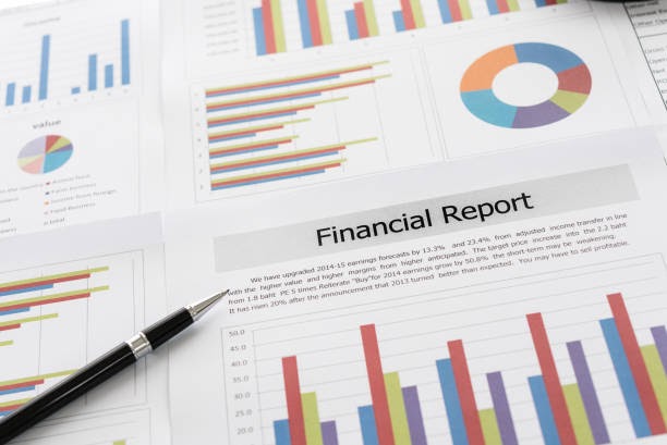 FAB Analytics: Learning the Best Methods to Hire a Competent Real Estate Modeling Consultant
