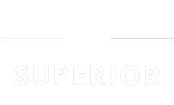 superiortalentsource