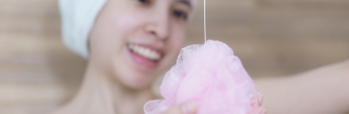 Bubbleme India