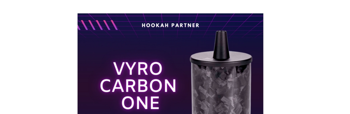 Hookah Partner