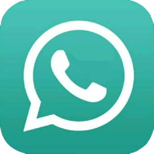 GB WhatsApp Pro APK Download Updated Version 2025 Official