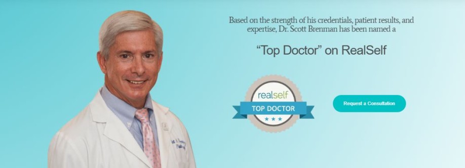 Pennsylvania Centre for Plastic Surgery