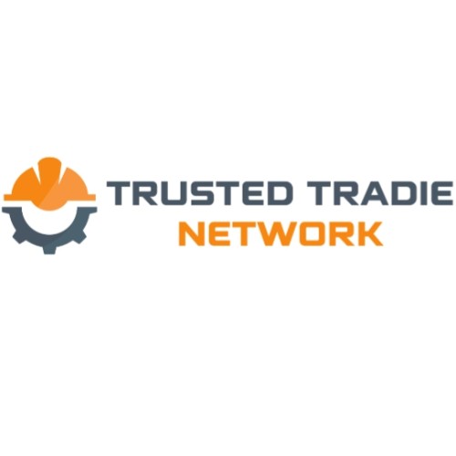 Trusted Tradie Network