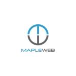 Mapleweb