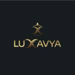 Luxavya E store