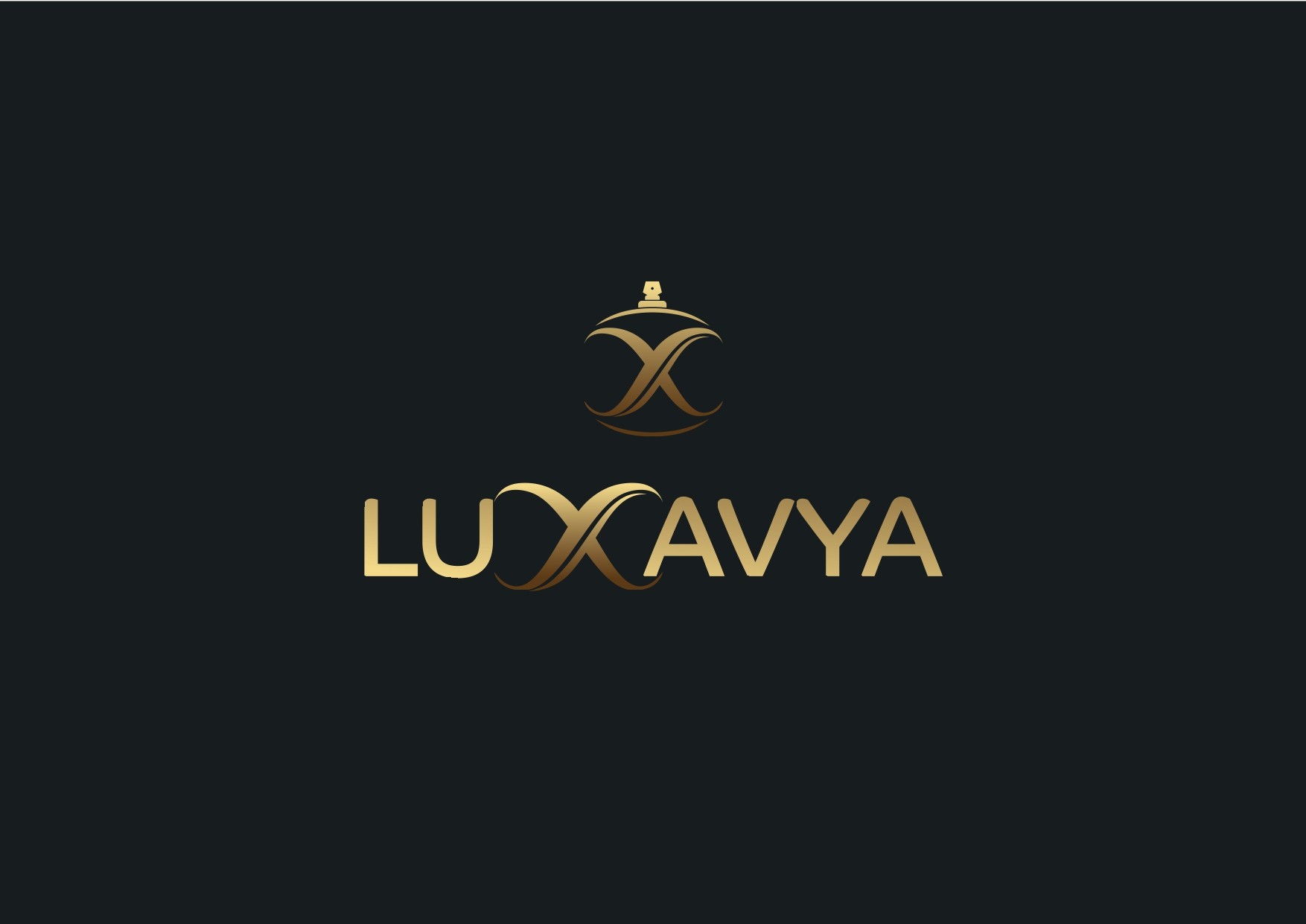 Luxavya E store