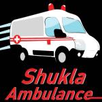 Hemendra Shukla Profile Picture