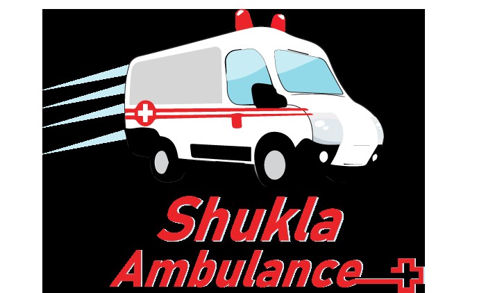 Hemendra Shukla