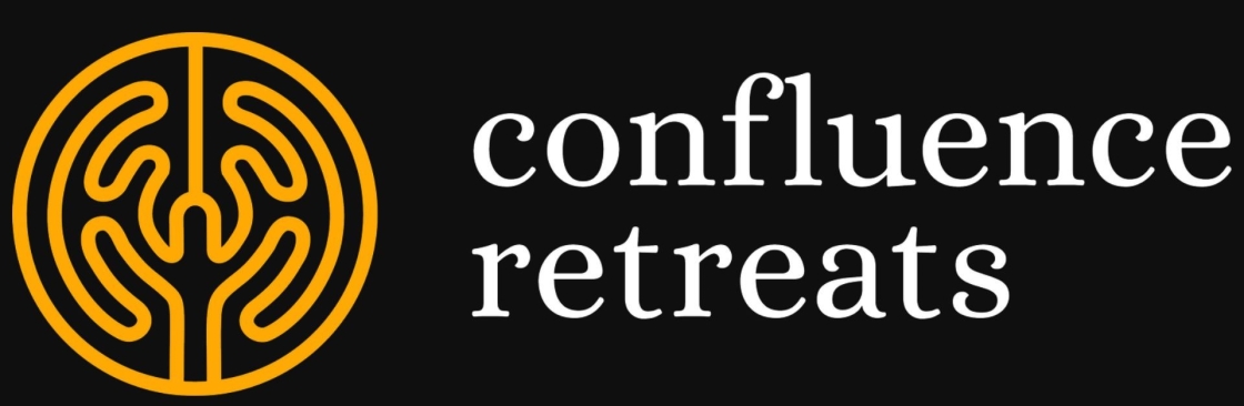 Confluence Retreats