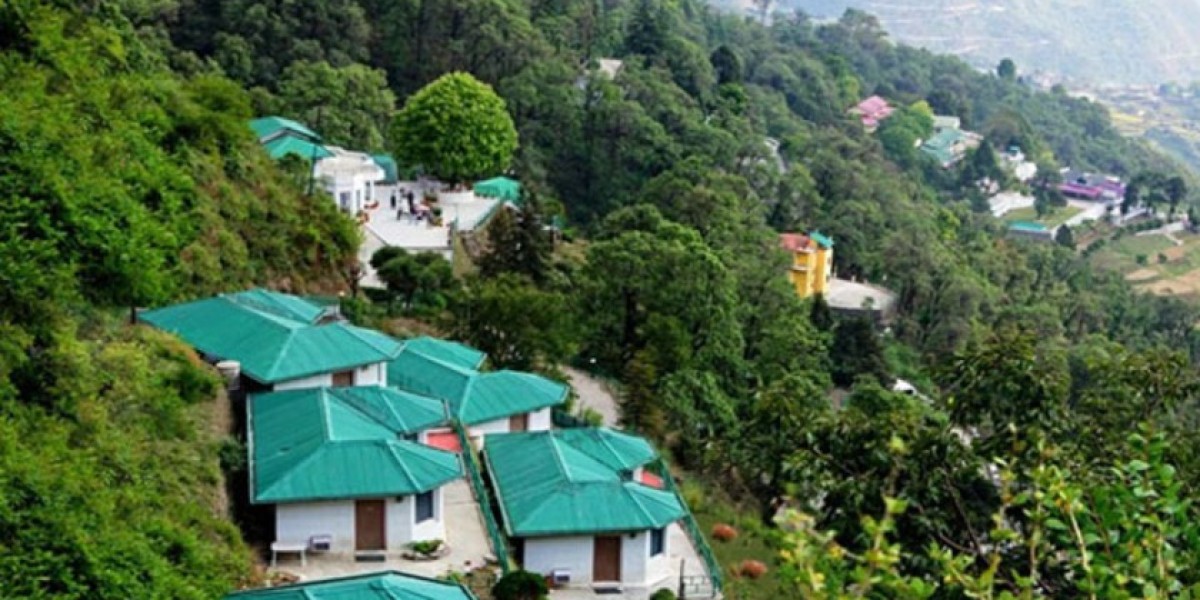 Dehradun to Mussoorie Taxi Fare