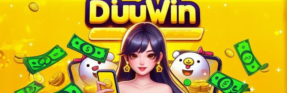 Diuwin GAMESi