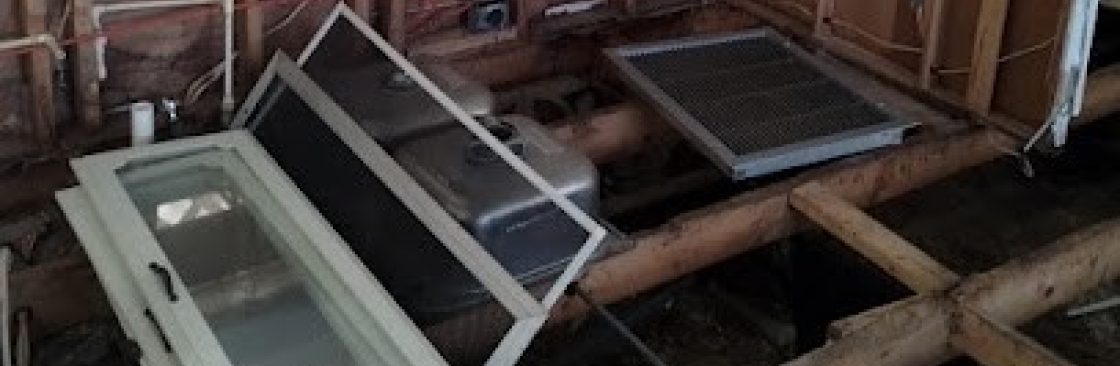 Dollette Handyman Services
