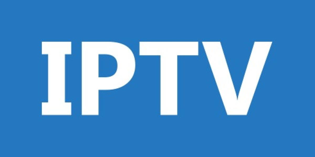 Is IPTV free or paid?