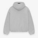 sudadera essentials
