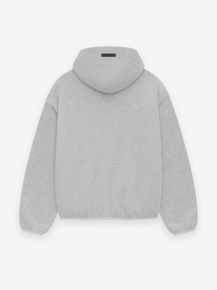 sudadera essentials
