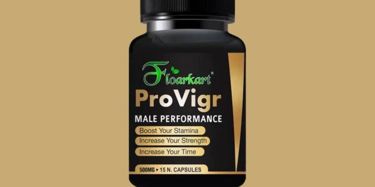 https://www.facebook.com/GetProVigorMaleEnhancementPrice/