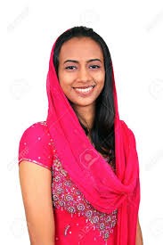 Priya Sansanwal