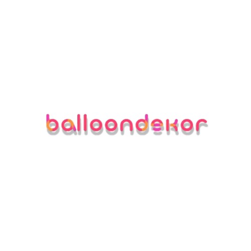 balloon dekor