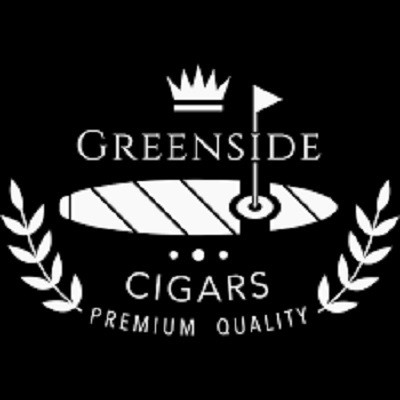 Green Cigars