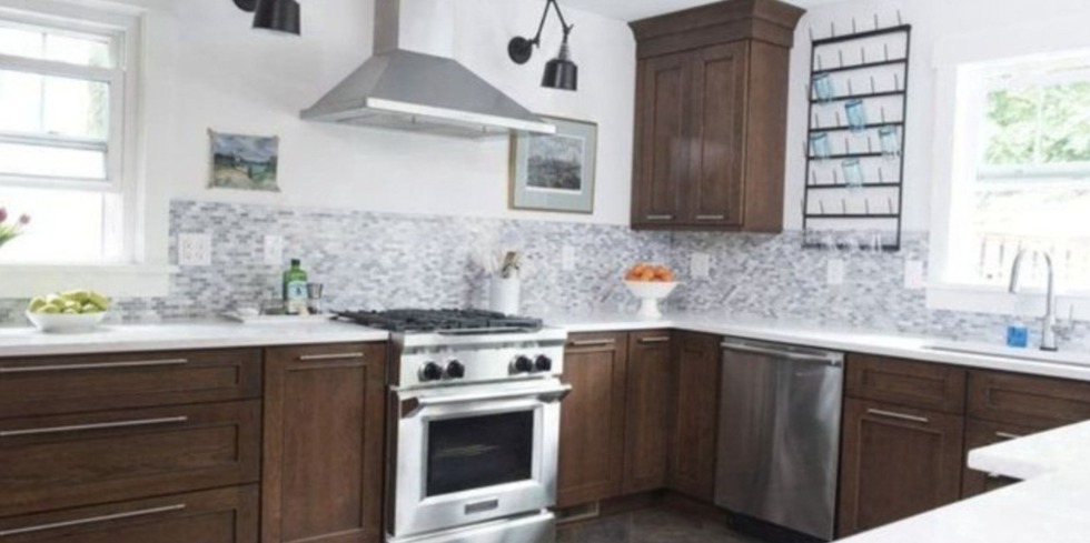 A Kitchen Transformation Like No Other: My Experience with Paramount Remodeling | Vipon