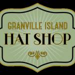 Granville Shop