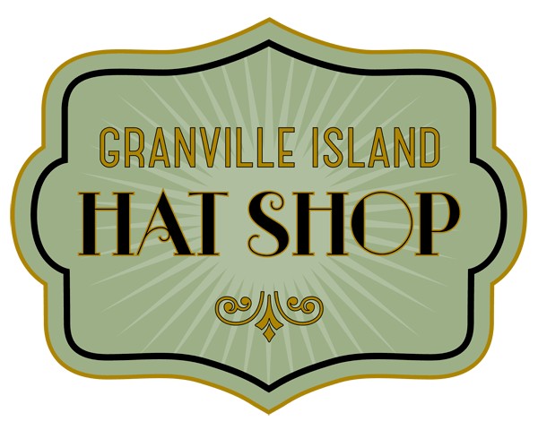 Granville Shop
