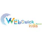 Web Quick