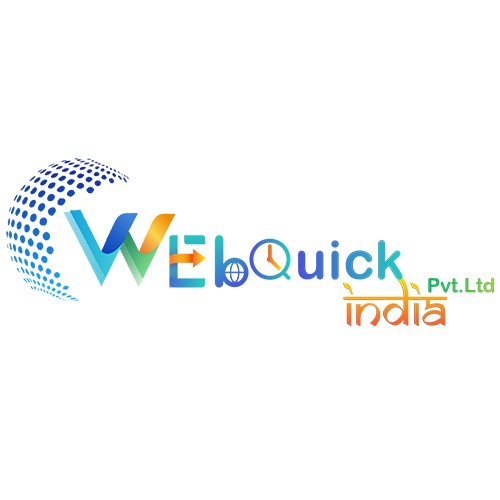 Web Quick