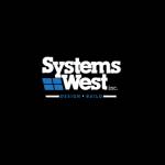Systems West