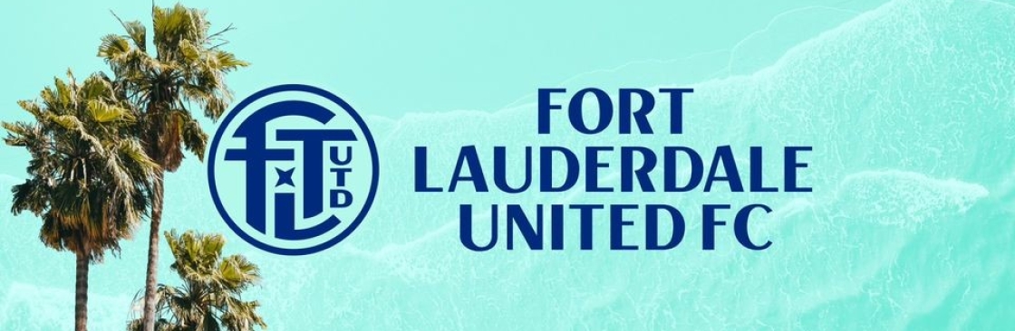 Fortlauderdaleunited FC