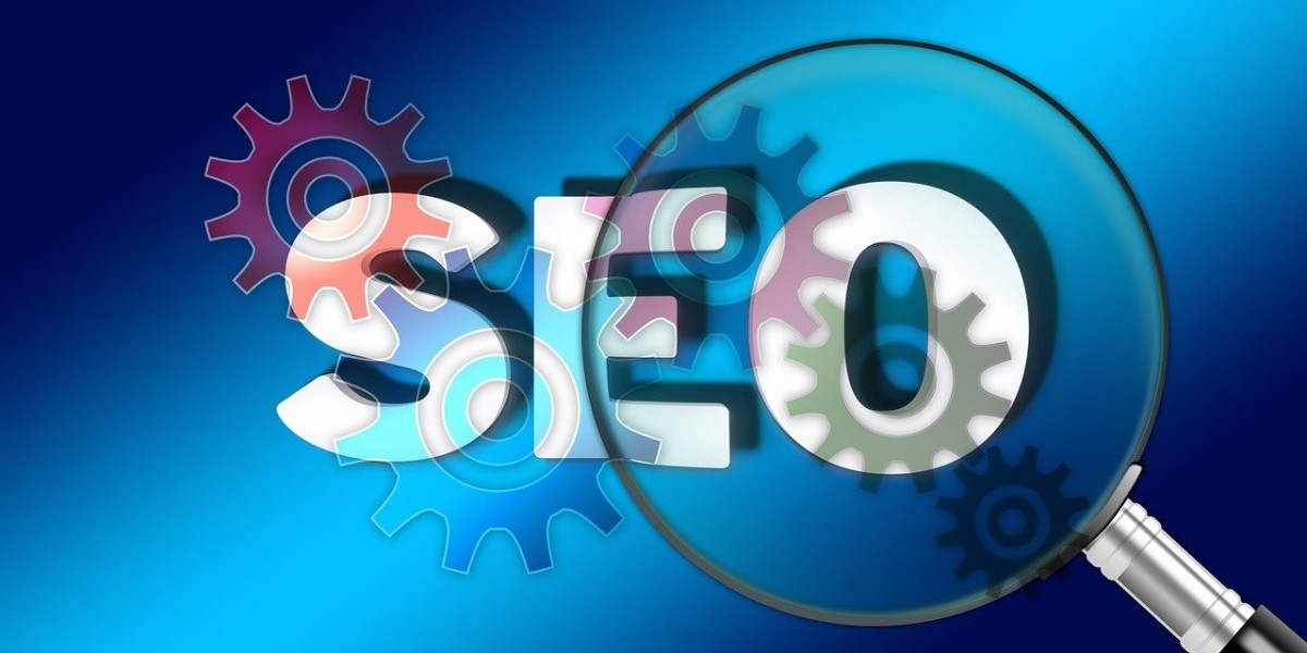 The Power of SEO: Core Principles Explained