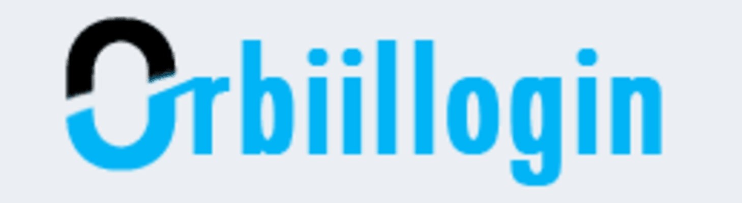 Orbi Login