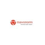 Mavonorm Exhibits Inc