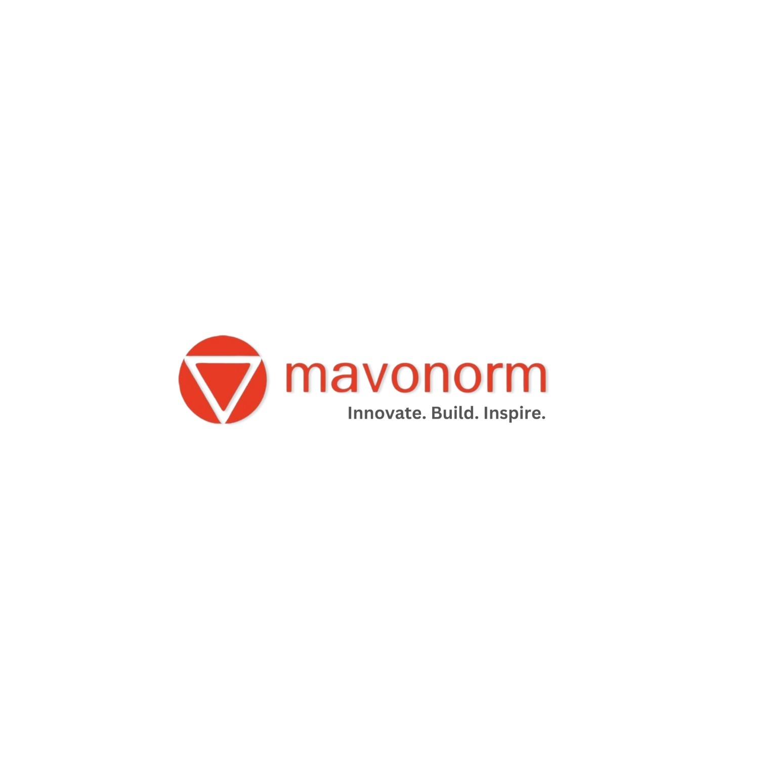 Mavonorm Exhibits Inc