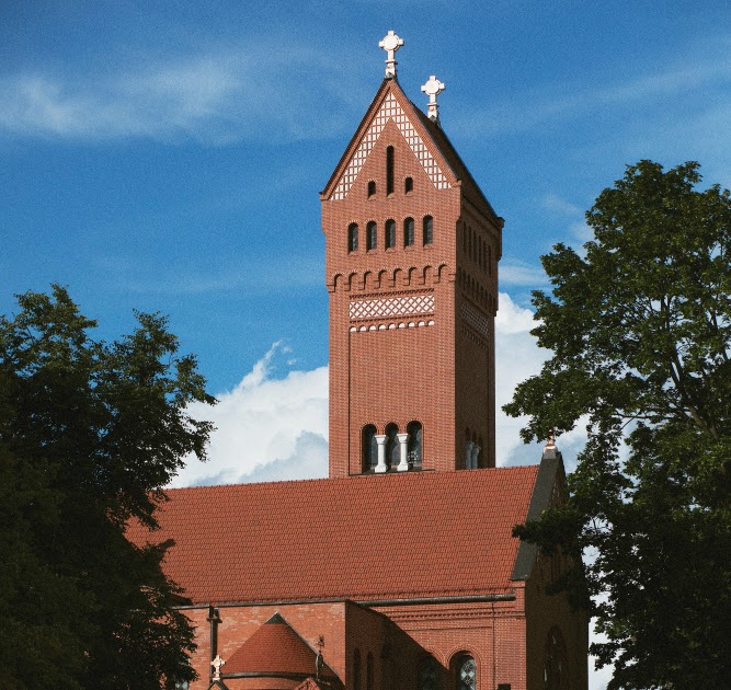 Understanding the Process to Start Your Own Church