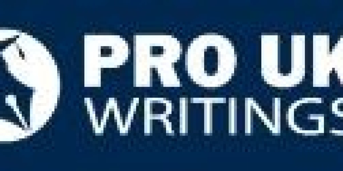 Pro UK Writings: Your Pathway to Better Grades