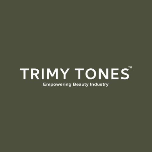 Trimy Tones