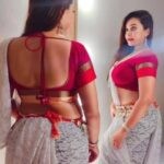 sanaya dwarka