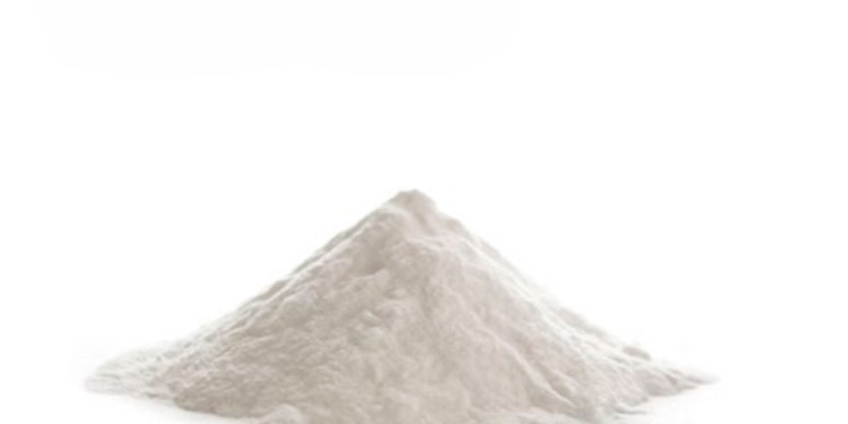 Chitosan Market Faces Multiple Restraints Impeding Its Growth Potential