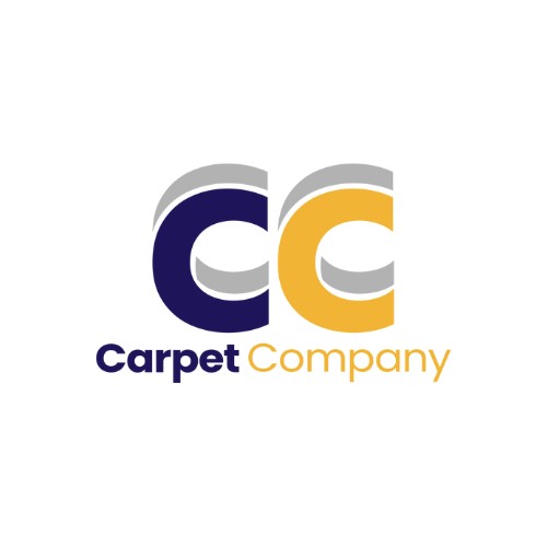 Carpet Company