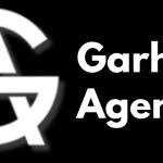 Garhwal Agencie