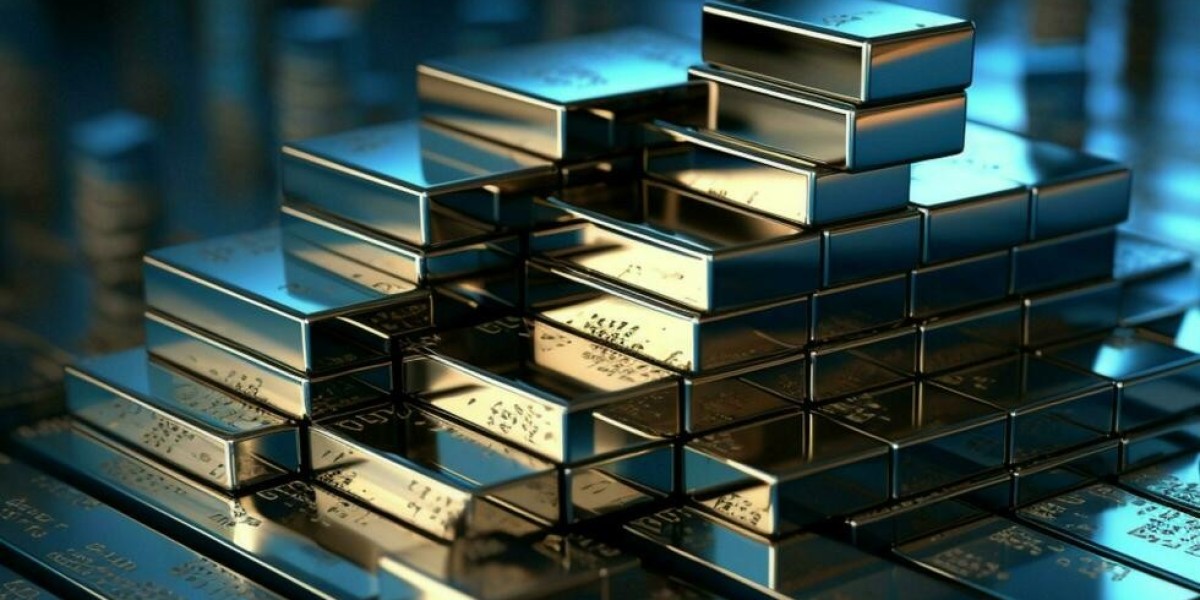 Nickel Silver Bars: Detailed Report on Manufacturing, Project Details, Finance and Plant Setup Cost