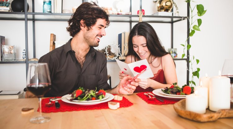Why LaungElaichi is the #1 Dating App for South Asians Looking for Serious Relationships - Lockurblock News