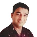 Nitin Patil