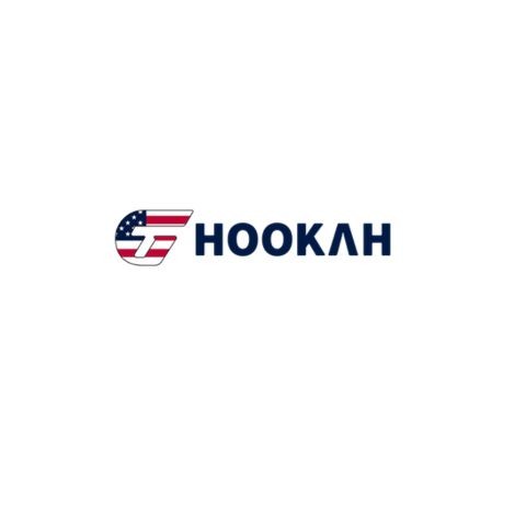 GT Hookah Distribution