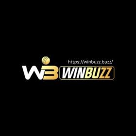 Winbuzz App