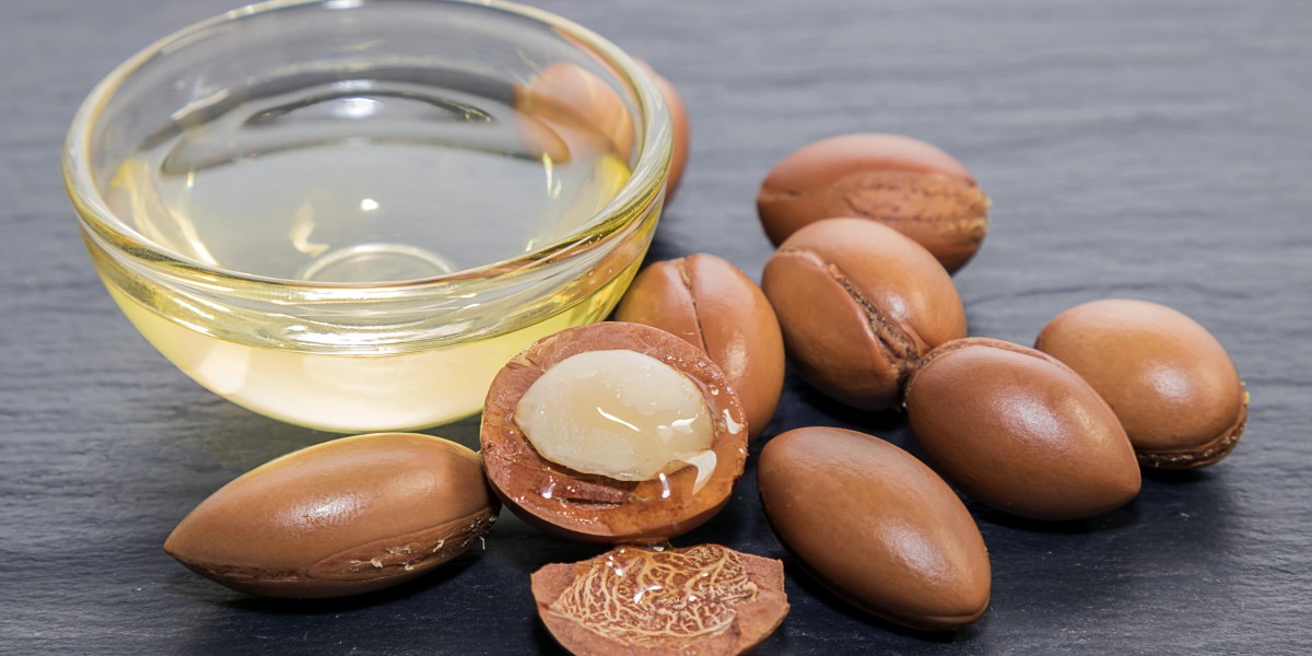 Argan Oil Market: Understanding Consumer Preferences and Buying Behavior